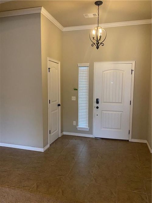 1418 Spoonwood Rd, Norman, OK, 73071-7504 | Card Image