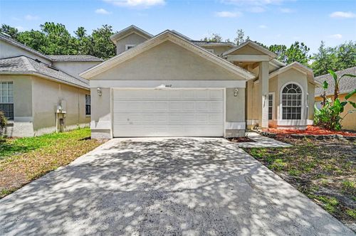 4417 King Edward Dr, ORLANDO, FL, 32826-2649 | Card Image