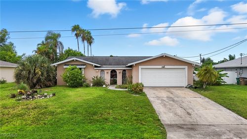 320 Se 17th Pl, Cape Coral, FL, 33990-1337 | Card Image