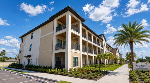 8010 Carolina Lane, Orlando, FL, 32825 | Card Image