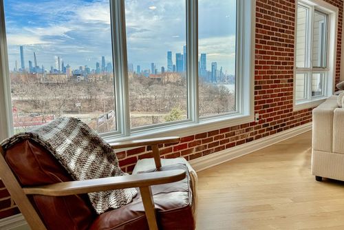 apt-1-84 Hackensack Plank Rd, Weehawken, NJ, 07086-5833 | Card Image