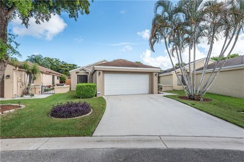 3341 Nw 22nd Pl, Coconut Creek, FL, 33066 | Card Image