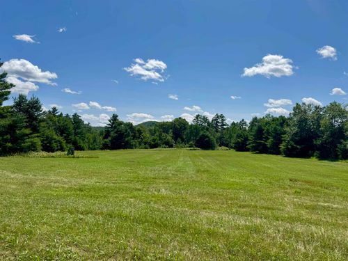 0 Cemetery Rd, Haverhill, NH, 03765 | Card Image
