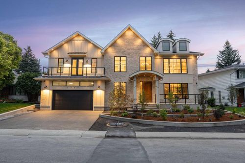 1220 Varsity Estates Rd Nw, Calgary, AB, T3B2W1 | Card Image