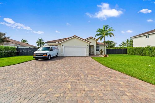 0-12750 Sw 225th St, Miami, FL, 33170-4424 | Card Image