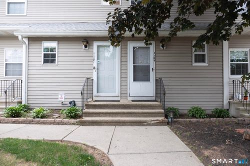 1109-1109 Sunfield Dr, South Windsor, CT, 06074-3508 | Card Image