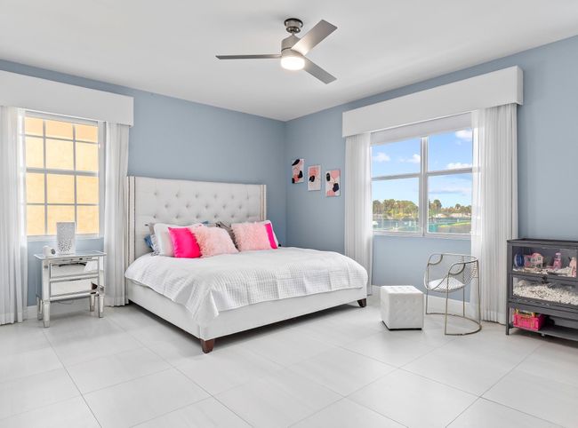 4161 Ne 30 Th Ter, House other with 5 bedrooms, 7 bathrooms and null parking in Lighthouse Point FL | Image 44