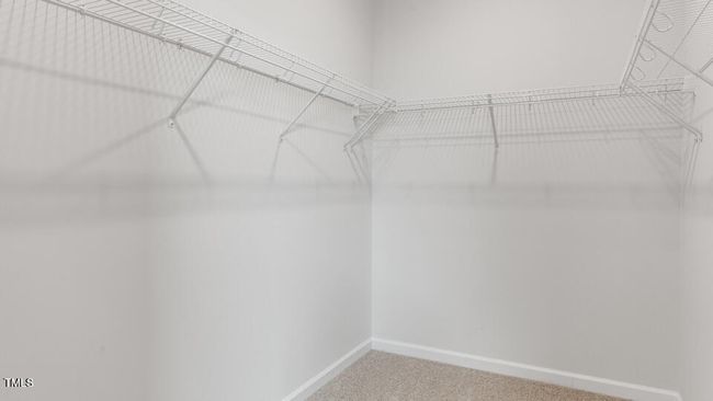 Beckett | Image 19