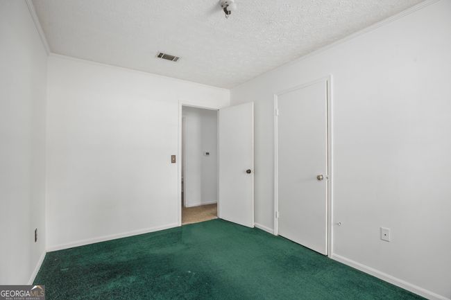 3529 Lisa St, House other with 3 bedrooms, 2 bathrooms and null parking in Dry Branch GA | Image 29