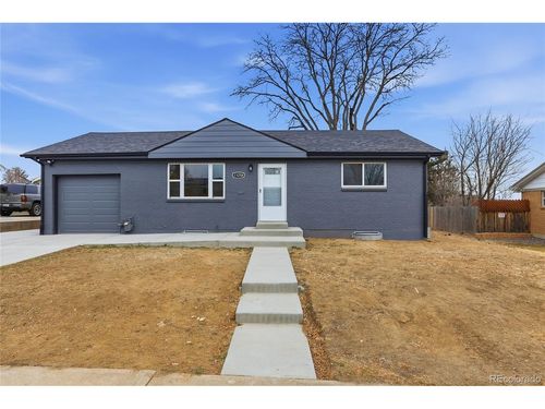 11258 Larson Ln, Northglenn, CO, 80233-3117 | Card Image