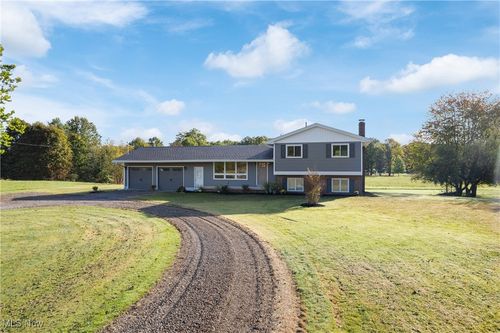 3696 State Route 534, Southington, OH, 44470-9701 | Card Image