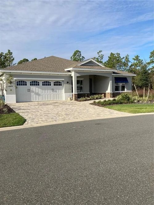 9436 Sw 97th Ave, OCALA, FL, 34481-4622 | Card Image