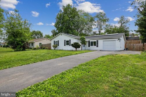 108 N Cypress Rd, STERLING, VA, 20164-4003 | Card Image