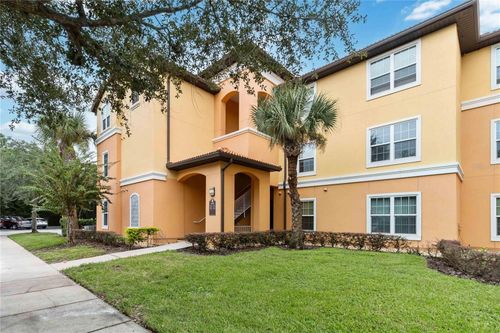 apt-4208-5459 Vineland Rd, ORLANDO, FL, 32811-7661 | Card Image