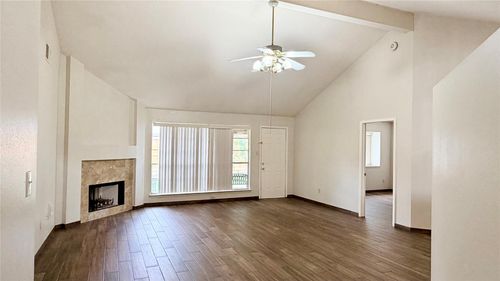 16914 Summer Dawn Place, Houston, TX, 77095 | Card Image