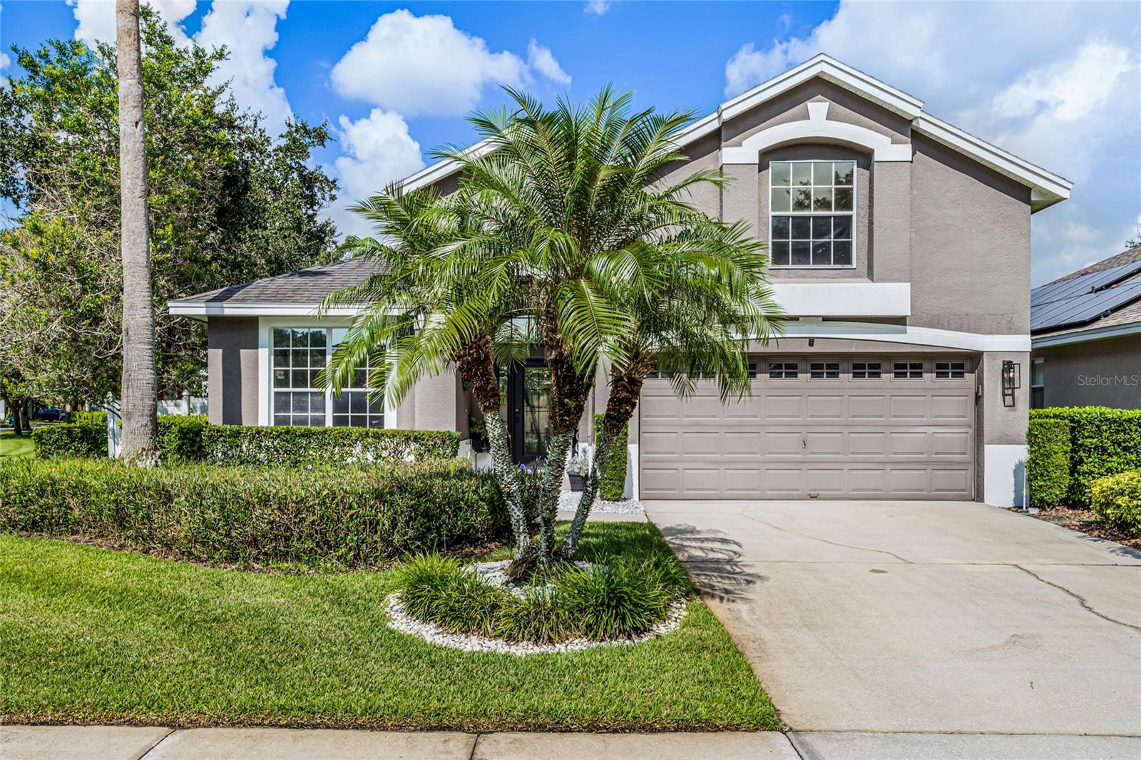 Green Dragon St, Orlando, FL 32827