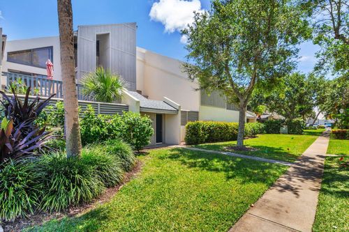 apt-13d-1605 S Us Highway 1, Jupiter, FL, 33477-7295 | Card Image
