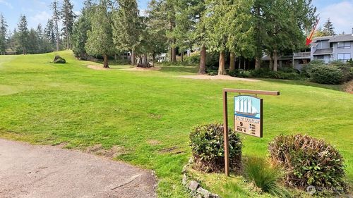 5-41 Highland Grns, Port Ludlow, WA, 98365-8797 | Card Image