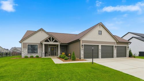 12297 Palmira Blvd, Fort Wayne, IN, 46818-0114 | Card Image