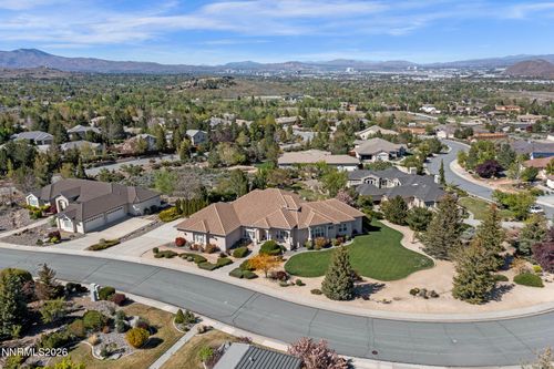4905 Gallup Rd, Reno, NV, 89511-8698 | Card Image