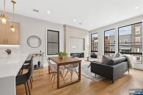 146 Sherman Ave, Jersey City, NJ, 07307-2125 | Card Image