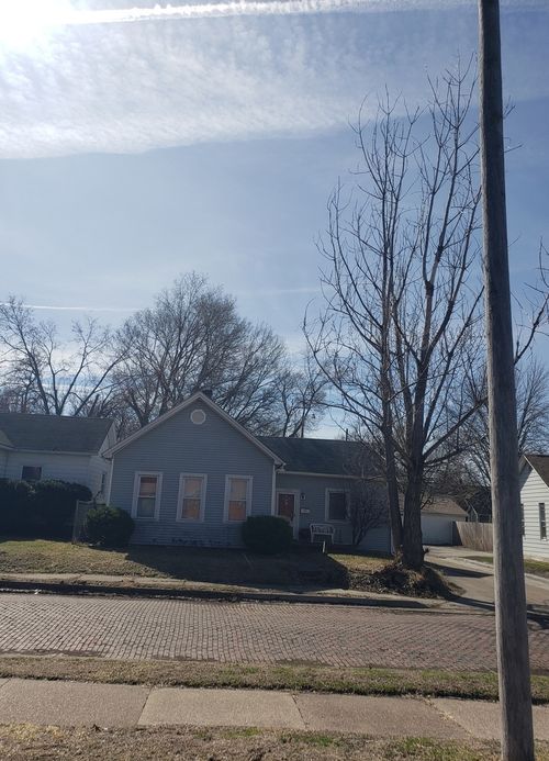 1728 8th Ave, Rock Island, IL, 61201-2503 | Card Image