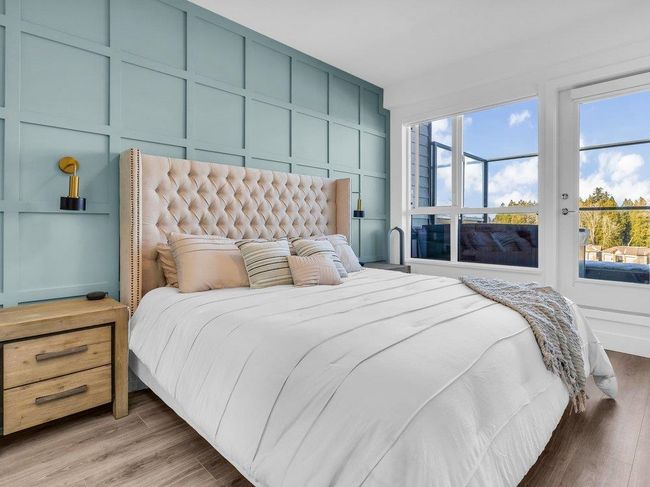 40 - 15775 Mountain View Dr, Townhouse with 3 bedrooms, 3 bathrooms and 2 parking in Surrey BC | Image 20