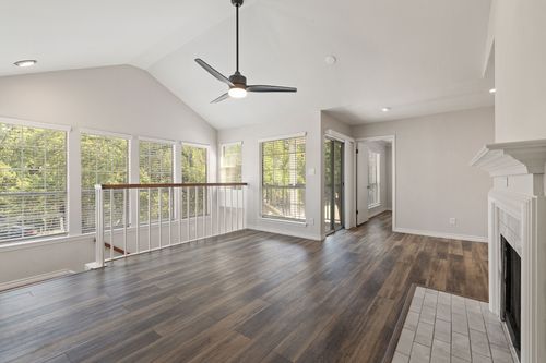 apt-1402-6220 Bentwood Trl, Dallas, TX, 75252-5155 | Card Image