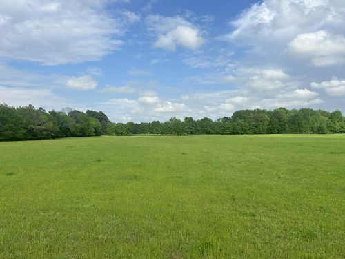0 Tillman Mill Rd, Athens, AL, 35614 | Card Image