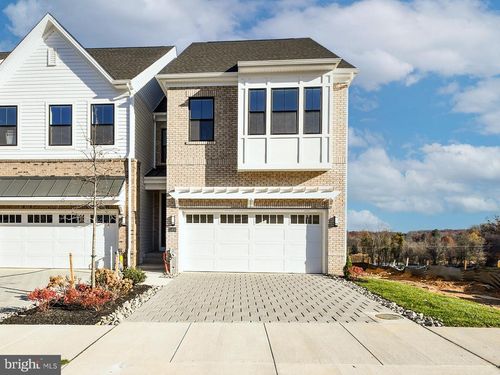 11453 Starlight Pl, MARRIOTTSVILLE, MD, 21104-1665 | Card Image