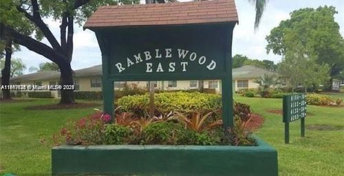 apt-202-4161 Nw 90th Ave, Coral Springs, FL, 33065-1797 | Card Image