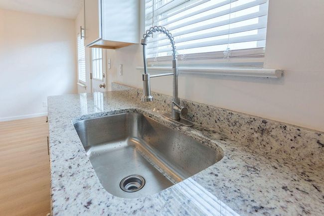 50 Clover Dale Rd N, House other with 4 bedrooms, 2 bathrooms and 1 parking in Dunlap TN | Image 18