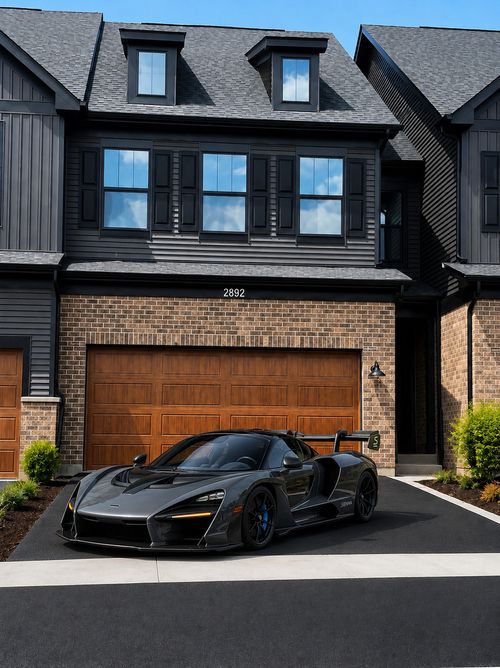 2892 Preserve Cir, Aurora, IL, 60502-4610 | Card Image