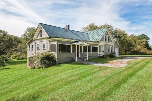 3463 Scott Hwy, South Ryegate, VT, 05069-8998 | Card Image