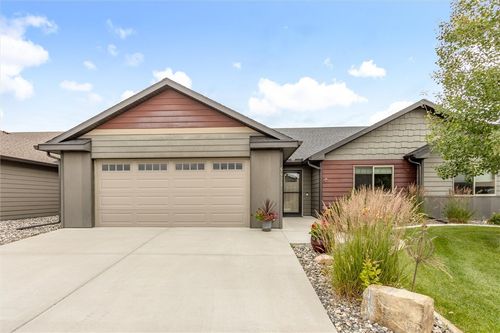 5933 Foxtail W, Billings, MT, 59106 | Card Image