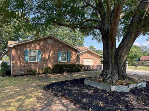 110 Shadowfield Cir, West Columbia, SC, 29169-2350 | Card Image