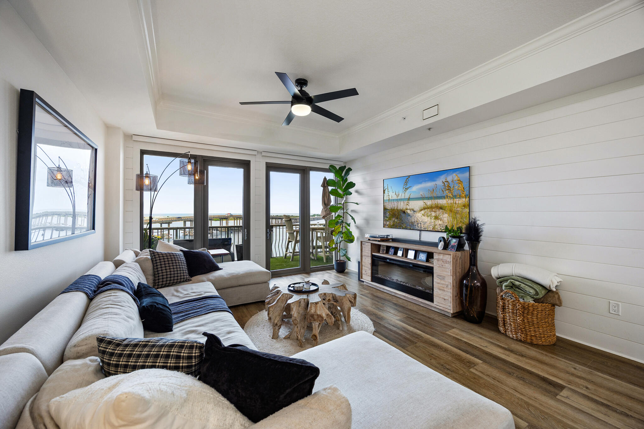 Residential in Destin 4