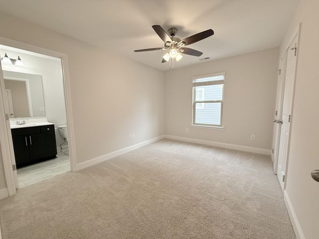 1616 Buttonwood Loop, Home with 5 bedrooms, 5 bathrooms and 3 parking in Chattanooga TN | Image 31