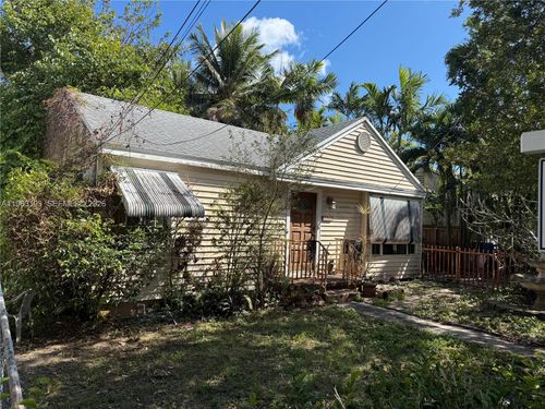 4125 Sw 62nd Ave, Miami, FL, 33155-5242 | Card Image