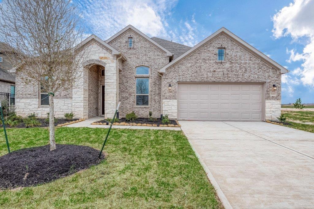 Residential in Magnolia 3