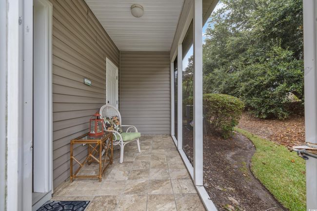 View of sunroom | Image 16