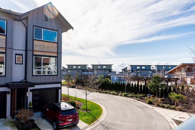 18 - 4292 Wolf Way, Townhouse with 3 bedrooms, 3 bathrooms and 2 parking in Tsawwassen BC | Image 8