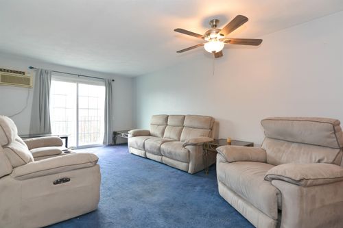 unit-33-1311 Hanover St, Manchester, NH, 03104-5635 | Card Image