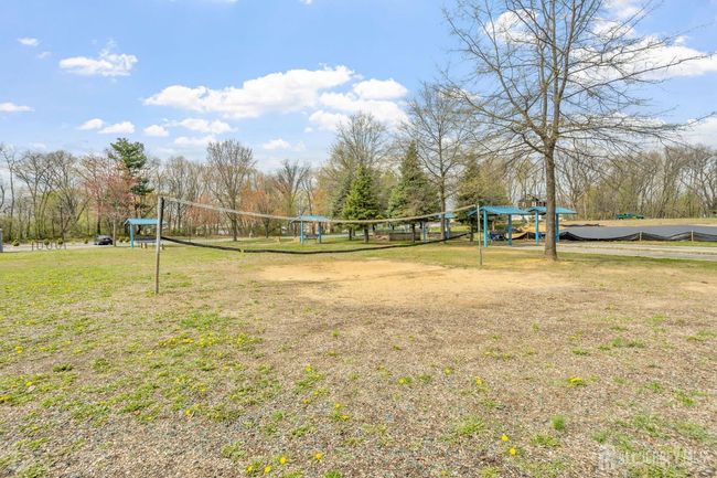 47 Harrison Ave, House other with 3 bedrooms, 2 bathrooms and null parking in Edison NJ | Image 30