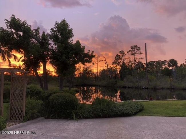 24631 Deer Trace Dr, Home with 0 bedrooms, 0 bathrooms and null parking in PONTE VEDRA BEACH FL | Image 31