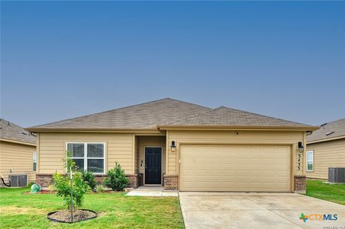 3433 Canyon Rdg, Seguin, TX, 78155-0085 | Card Image