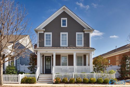 129 Bur Oak Dr, Madison, AL, 35756-4668 | Card Image