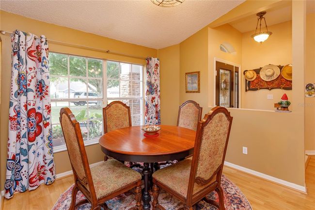 Dining Room | Image 7