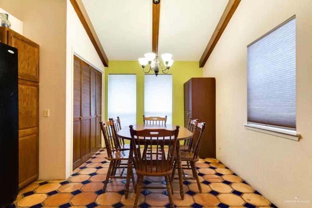 Residential in McAllen 3
