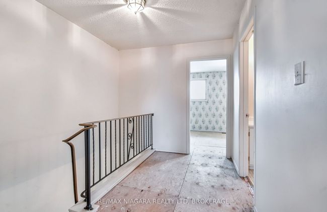 3 - 5787 Swayze Dr, Condo with 3 bedrooms, 2 bathrooms and 1 parking in Niagara Falls ON | Image 13